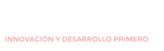 Innovación y Desarrollo Primero